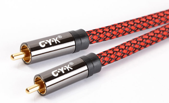 https://www.audiophonics.fr/images2/8852/8852_CYK_cable_numerique_rca_3.jpg