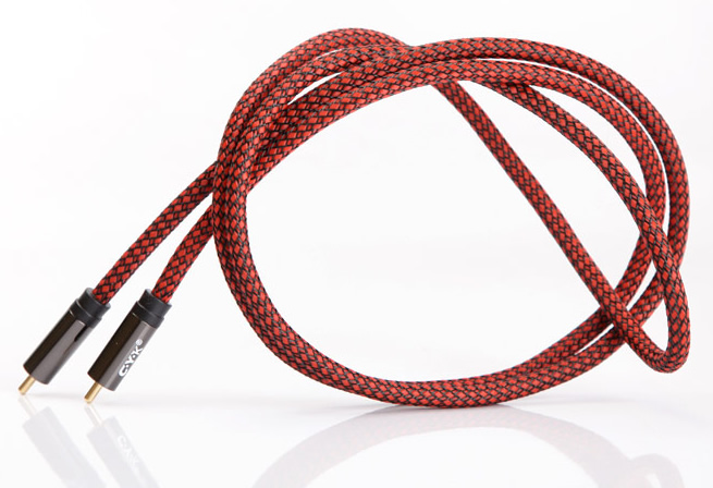 https://www.audiophonics.fr/images2/8852/8852_CYK_cable_numerique_rca_4.jpg