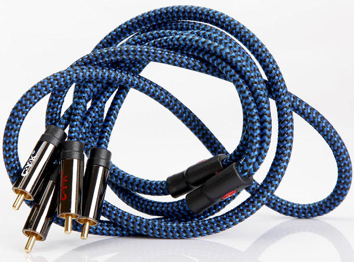 https://www.audiophonics.fr/images2/8855/8855_cable_numerique_rca_blue_2.jpg