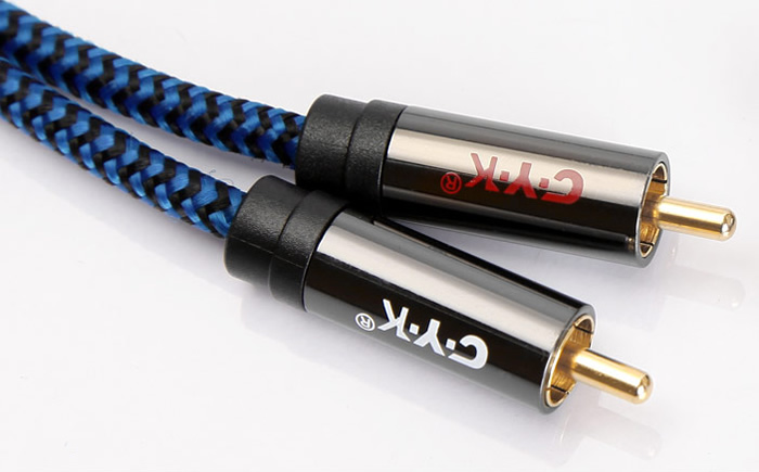 https://www.audiophonics.fr/images2/8855/8855_cable_numerique_rca_blue_4.jpg