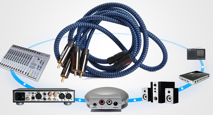 https://www.audiophonics.fr/images2/8855/8855_cable_numerique_rca_blue_6.jpg