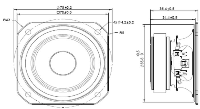 https://www.audiophonics.fr/images2/8862/8862_vifa_TC7FD00-042_4.jpg