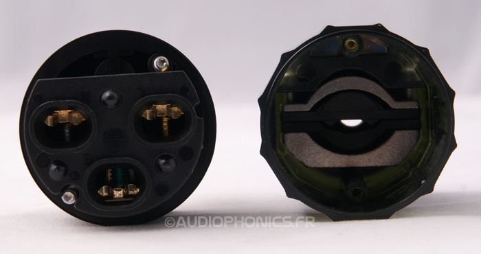 https://www.audiophonics.fr/images2/8877/8877_furutech_FI-38G_connector_2.jpg