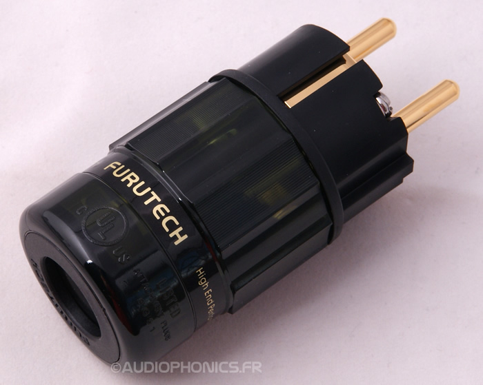 https://www.audiophonics.fr/images2/8877/8877_furutech_FI-38G_connector_3.jpg