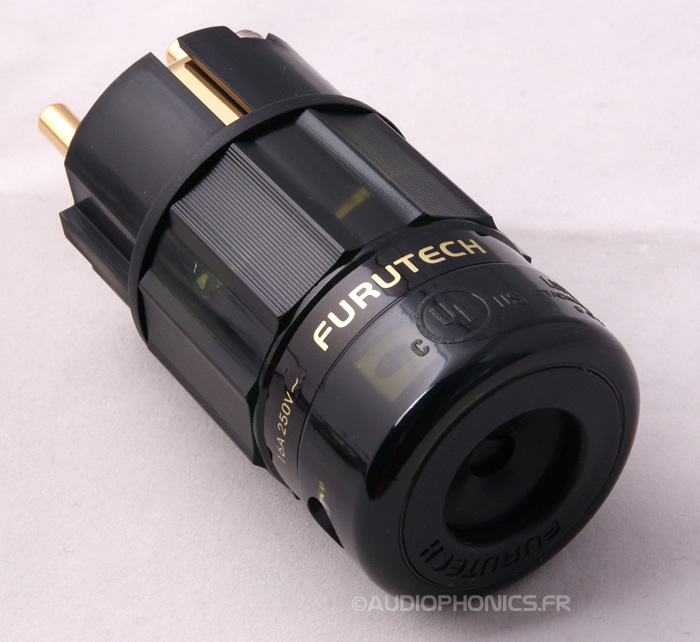 https://www.audiophonics.fr/images2/8877/8877_furutech_FI-38G_connector_4.jpg