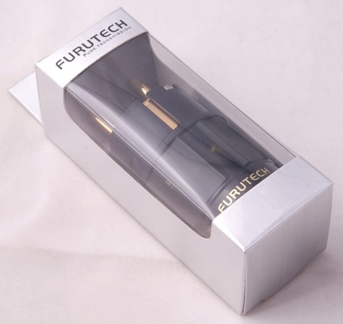 https://www.audiophonics.fr/images2/8877/8877_furutech_FI-38G_connector_5.jpg