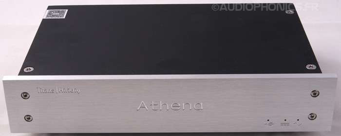 https://www.audiophonics.fr/images2/8887/8887_aune_athena_interface_1.jpg