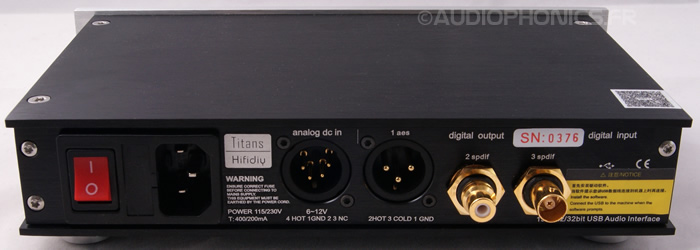 https://www.audiophonics.fr/images2/8887/8887_aune_athena_interface_2.jpg