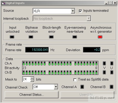 https://www.audiophonics.fr/images2/8887/Athena%20signal3.JPG