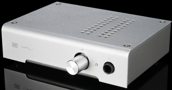 https://www.audiophonics.fr/images2/8888/8888_schiit_vali_headphone_4.jpg