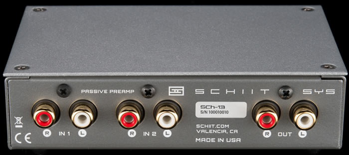 https://www.audiophonics.fr/images2/8889/8889_schiit_SYS_preamp_3.jpg