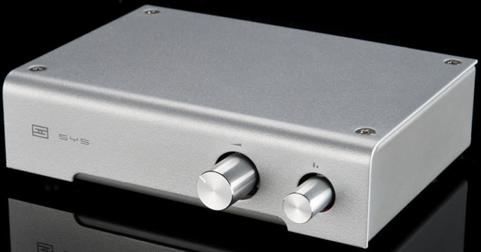 https://www.audiophonics.fr/images2/8889/8889_schiit_SYS_preamp_4.jpg