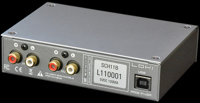 https://www.audiophonics.fr/images2/8890/8890_schiit_loki_dac_dsd_1.jpg