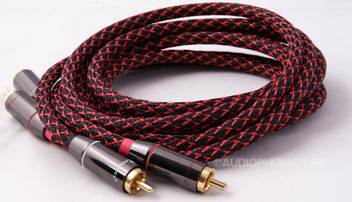 https://www.audiophonics.fr/images2/8893/8893_cable_rca_canare_1.jpg