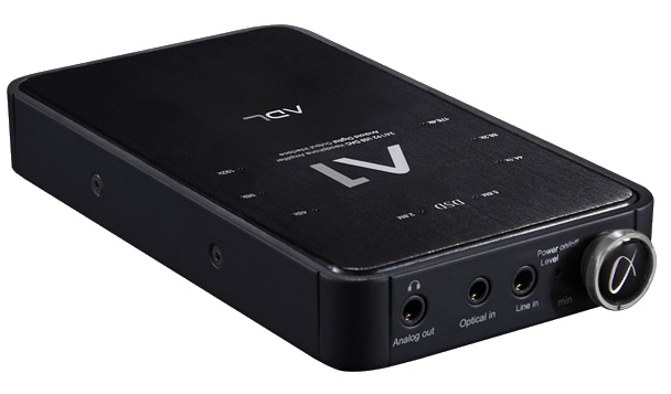https://www.audiophonics.fr/images2/8898/8898_adl_A1_headphone-amplifier_1.jpg