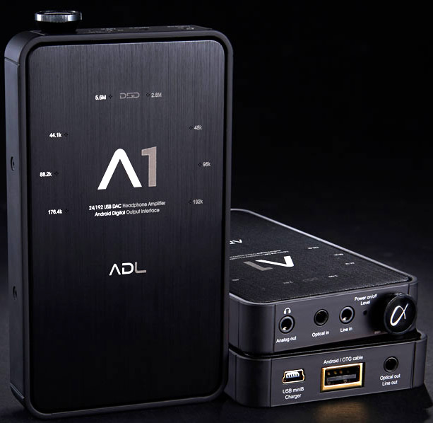 https://www.audiophonics.fr/images2/8898/8898_adl_A1_headphone-amplifier_2.jpg
