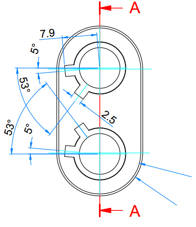 https://www.audiophonics.fr/images2/8902/8902_support_borniers_sc2.jpg