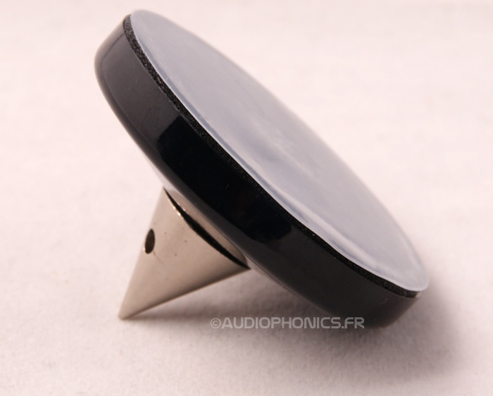 https://www.audiophonics.fr/images2/8909/pointe_black_silver_2.jpg