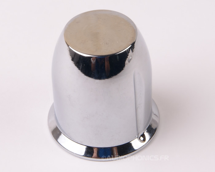 https://www.audiophonics.fr/images2/891/DSC06368.jpg
