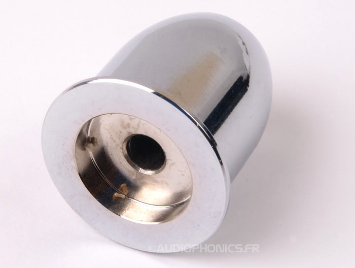 https://www.audiophonics.fr/images2/891/DSC06371.jpg