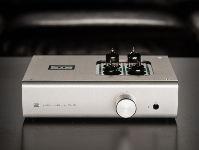 https://www.audiophonics.fr/images2/8910/8910_schiit_valhalla2_2.jpg
