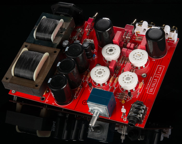 https://www.audiophonics.fr/images2/8910/8910_schiit_valhalla2_3.jpg