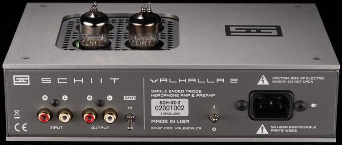 https://www.audiophonics.fr/images2/8910/8910_schiit_valhalla2_4.jpg