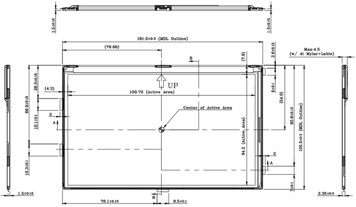 https://www.audiophonics.fr/images2/8911/8911_kit_ecran_lcd_diy_s.jpg