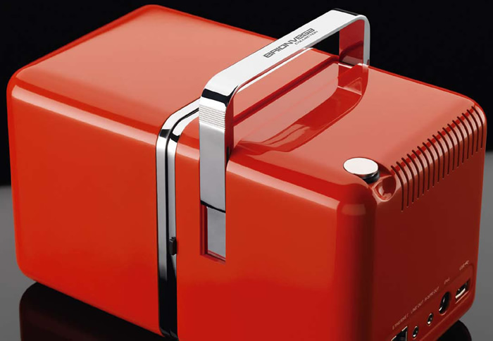 https://www.audiophonics.fr/images2/8916/8916_furutech_radiocubo_TS522D_1.jpg