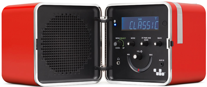 https://www.audiophonics.fr/images2/8916/8916_furutech_radiocubo_TS522D_2.jpg