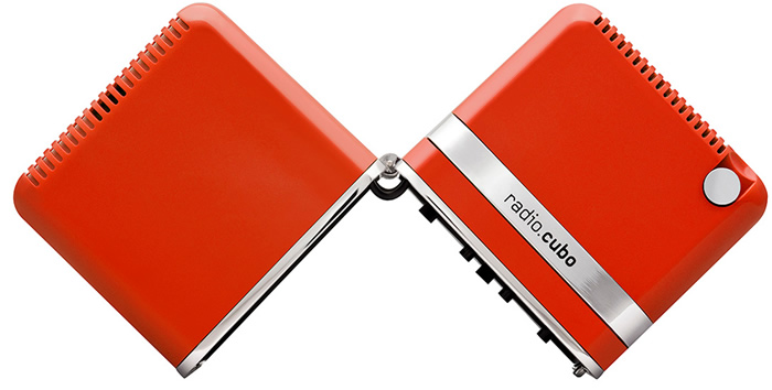 https://www.audiophonics.fr/images2/8916/8916_furutech_radiocubo_TS522D_3.jpg