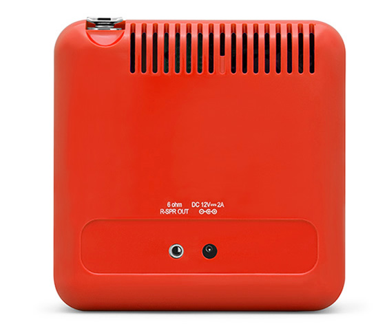 https://www.audiophonics.fr/images2/8916/8916_furutech_radiocubo_TS522D_4.jpg