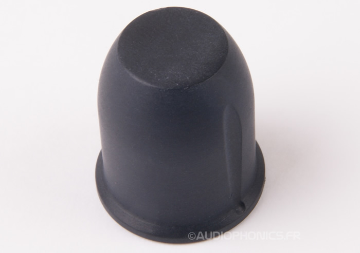 https://www.audiophonics.fr/images2/893/DSC06386.jpg