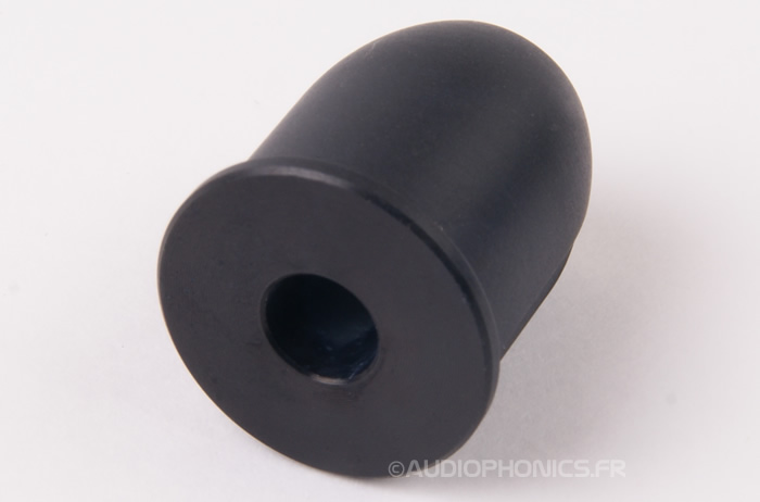 https://www.audiophonics.fr/images2/893/DSC06387.jpg