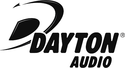 https://www.audiophonics.fr/images2/DAYTON-AUDIO_LOGO.jpg