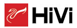 https://www.audiophonics.fr/images2/HiVi_Logo.jpg