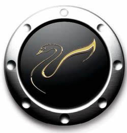 https://www.audiophonics.fr/images2/Swans_Logo.jpg