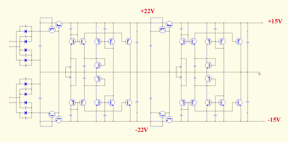 NFB-78.GIF