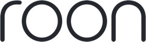 Roon Labs logo