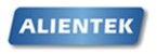 ALIENTEK logo officiel
