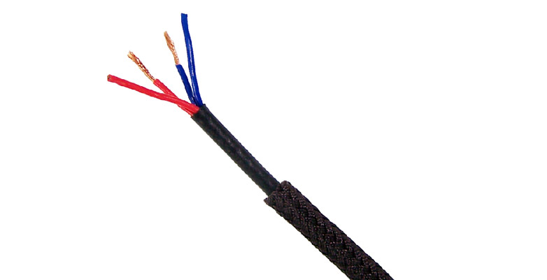 Câble Neotech NECH-3001