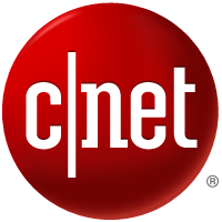 Cnet