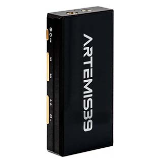 7Hz Artemis39