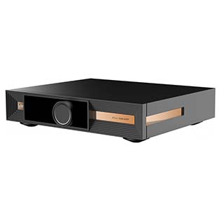 SMSL VMV A1 Pro