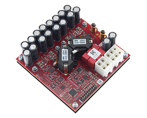 OPA627 Operationsverstärker Modul - SMD Zu DIP Adapter Für Audio-Anwendungen