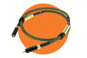 Cables