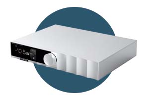 DAC