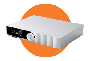 DAC