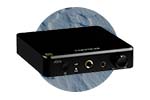 Preamplifiers / Headphone amplifiers