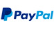 Paypal logo